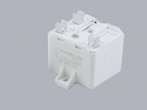 S102425916700.jpg